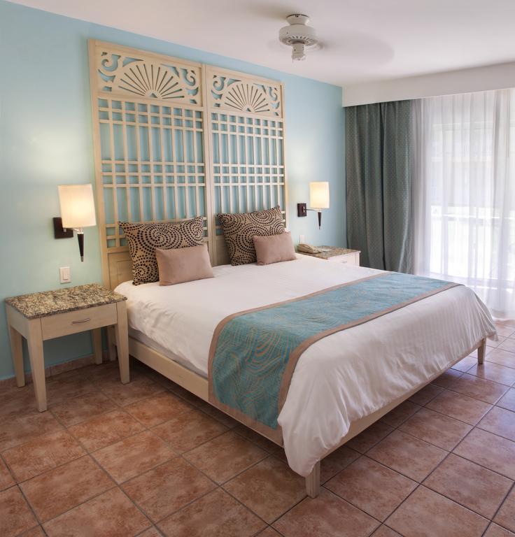 Superior King or Double Room,1654263969:JPEG